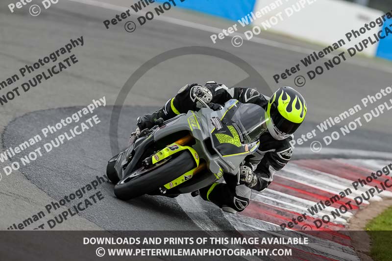 PJ Motorsport 2019;donington no limits trackday;donington park photographs;donington trackday photographs;no limits trackdays;peter wileman photography;trackday digital images;trackday photos